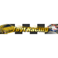 A.J. Foyt Enterprises