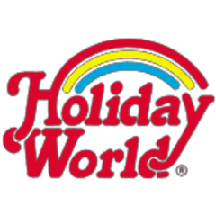 Holiday World & Splashin' Safari