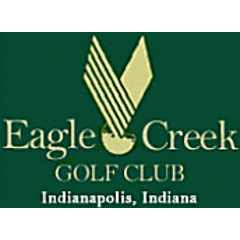 Eagle Creek Golf Club