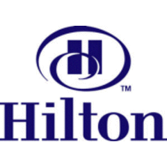 Hilton Indianapolis