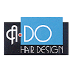 A-Do Hair Design