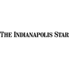 Indianapolis Star