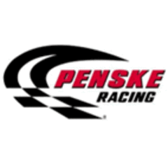 Penske Racing South