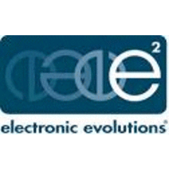 electronic evolutions, inc.