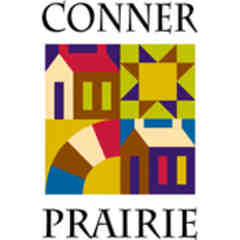 Conner Prarie