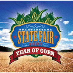 Indiana State Fair