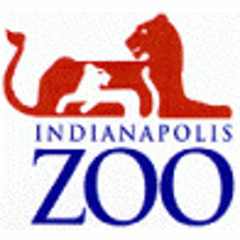 Indianapolis Zoo