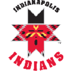 Indianapolis Indians