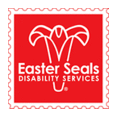 Easter Seals Crossroads