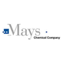 Mays Chemical