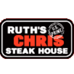 Ruth Chris Steak House