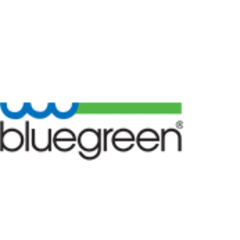 Bluegreen Resorts