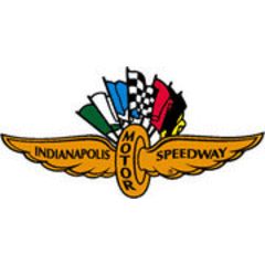 Indianapolis Motor Speedway