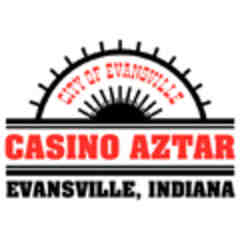Casino Aztar