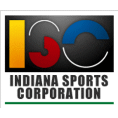 Indiana Sports Corp