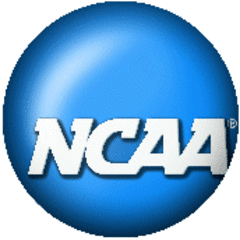 NCAA
