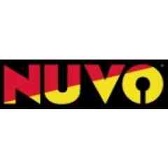 Nuvo