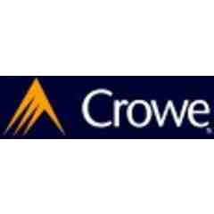 Crowe Chizek and Company LLC
