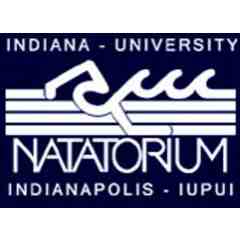 IU Natatorium