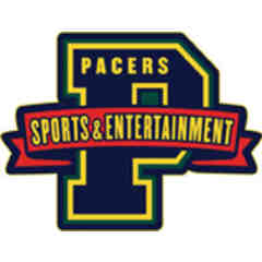 Pacers Sports & Entertainment