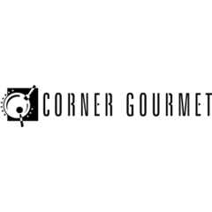 Corner Gourmet