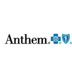 Anthem Blue Cross Blue Shield