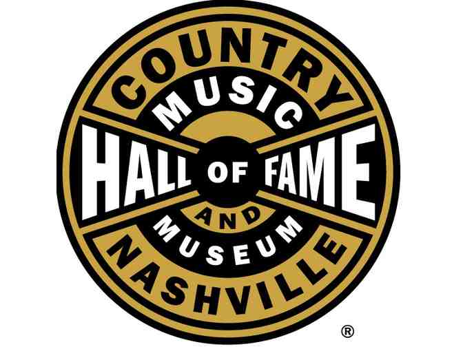 Chris Stapleton Tickets and Country Music Pack (Local Pick Up Only)