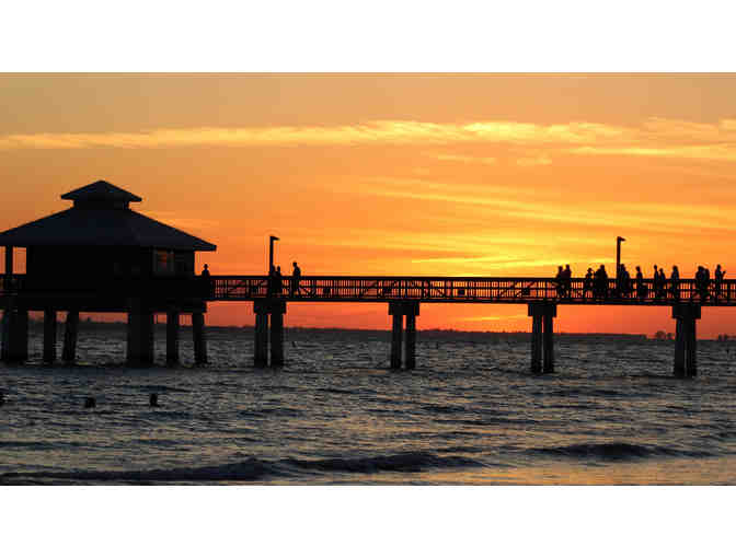 Fishing Florida - Photo 2