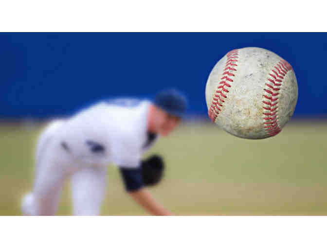 Rooftops of Wrigley - Photo 3