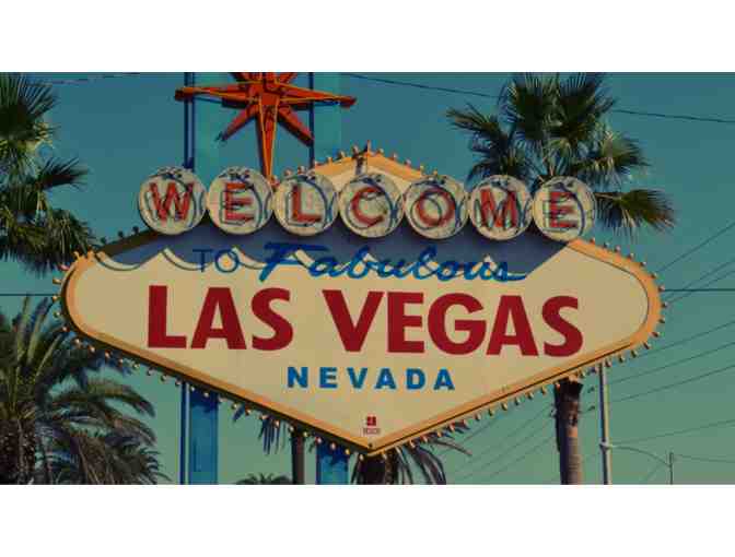 The Sphere - Concert Experience - Photo 2