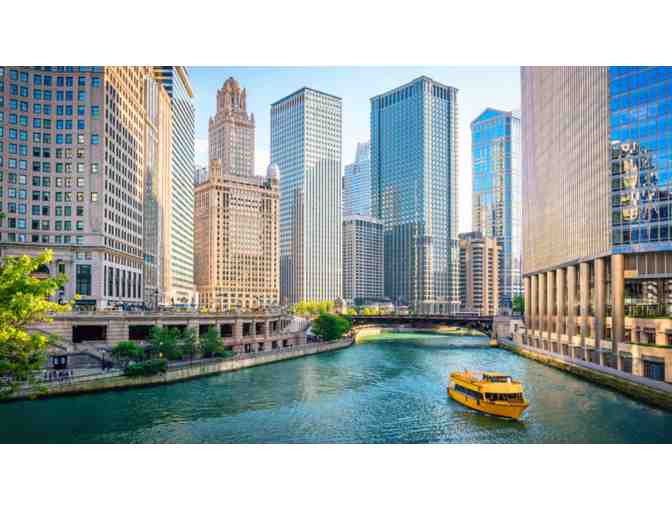 The USA Explorer - Photo 3