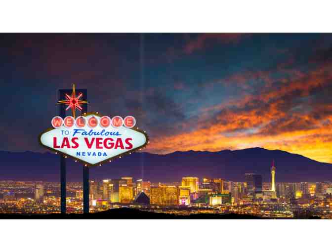 The USA Explorer - Photo 4