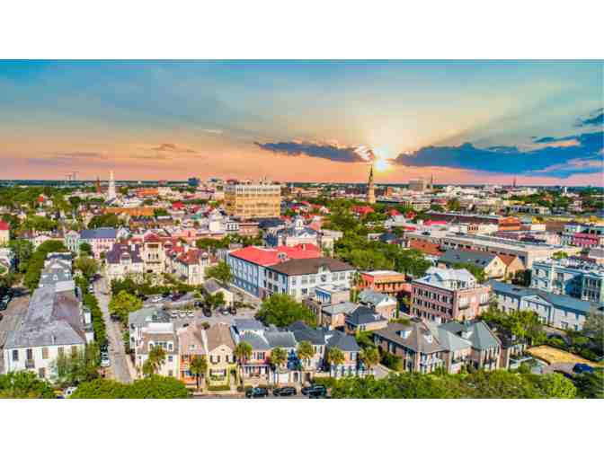 The USA Explorer - Photo 5