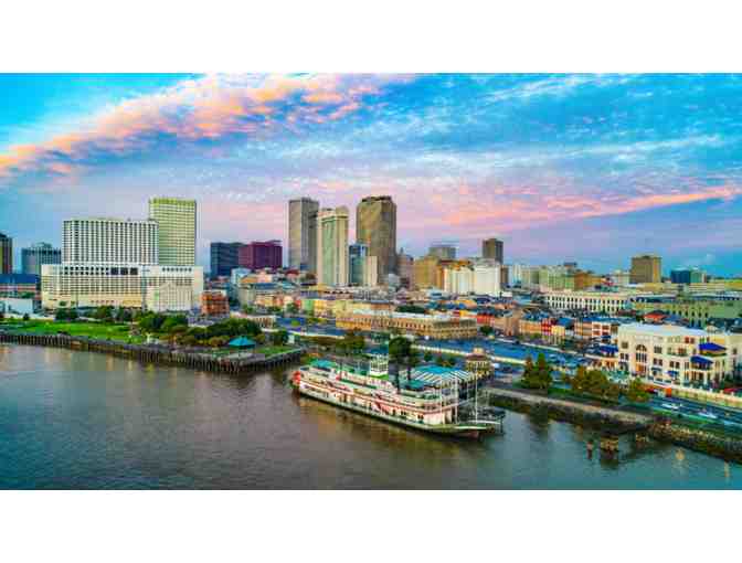 The USA Explorer - Photo 6