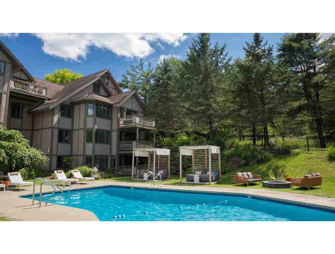 Vintage Vermont - Photo 2