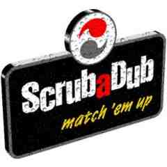ScrubaDub