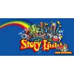 Story Land