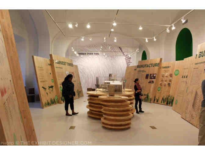 National Museum of the Great Lakes . . . a day of family fun at the maritime museum