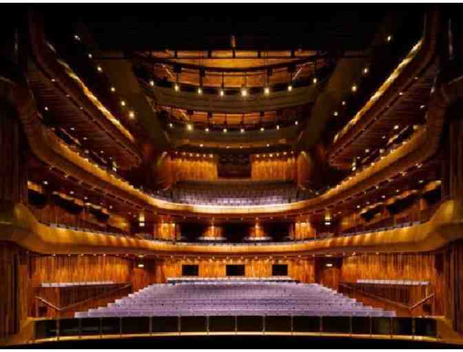 Welcome Home . . . at the Pittsburgh Public Theater