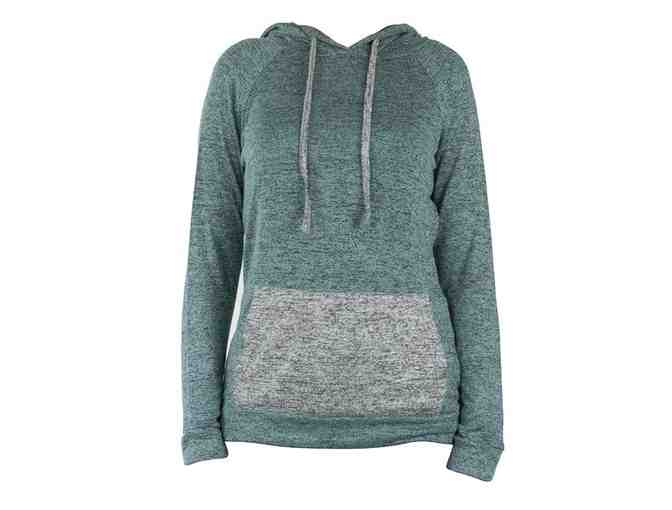 HelloMello Carefree Threads