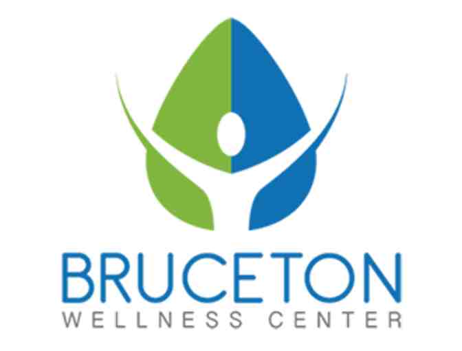 Relax and Recharge . . . in a Himalayan Salt Cave!