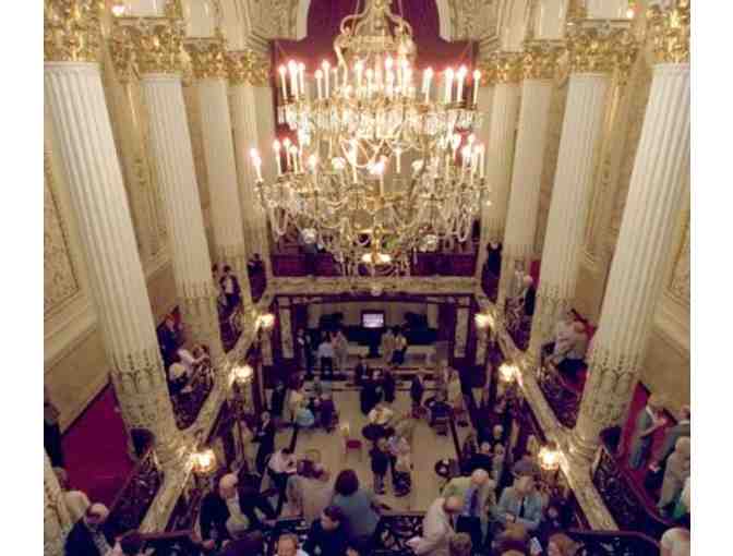 An Evening of Music . . . with the Pittsburgh Symphony II