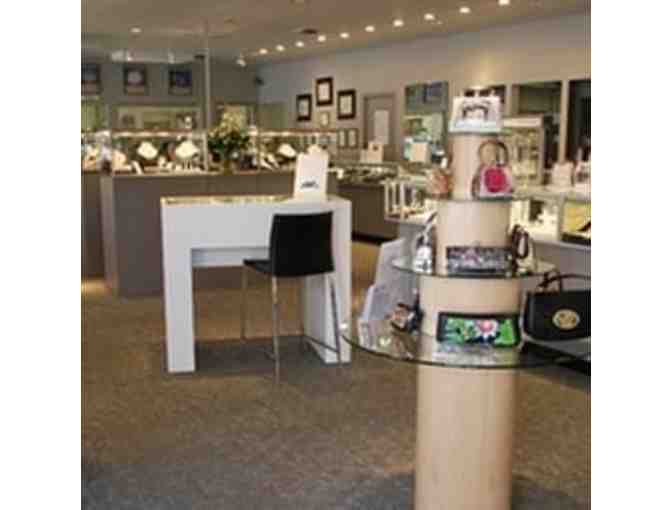 Beeghly & Company . . . . Gift Certificate