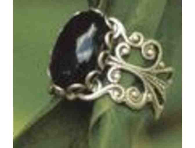 Snacks and Arts & Crafts for Two . . .at the 2019 PA Labor Day Festival