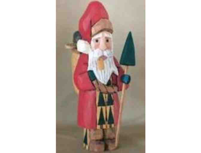 Snacks and Arts & Crafts for Two . . .at the 2019 PA Labor Day Festival