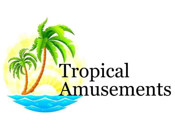 Family Fun . . . at the Westmoreland Fair