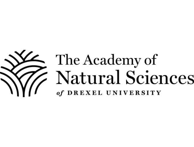 Discover Science Like Never Before . . .