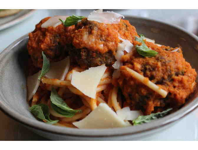 Christmas Memories . . . Dinner and a Show