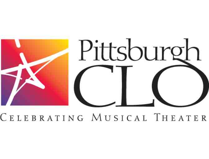 SPAMILTON:  An American Parody