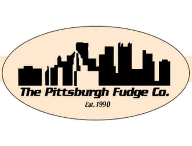 The Second . . . Twelves Days of Christmas -- 12 Flavors of Homemade, Gourmet Fudge